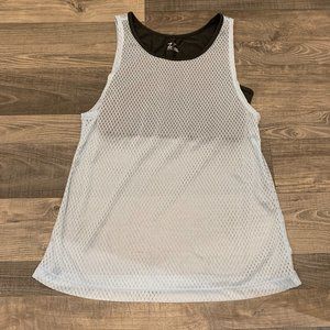 Zella Workout Top